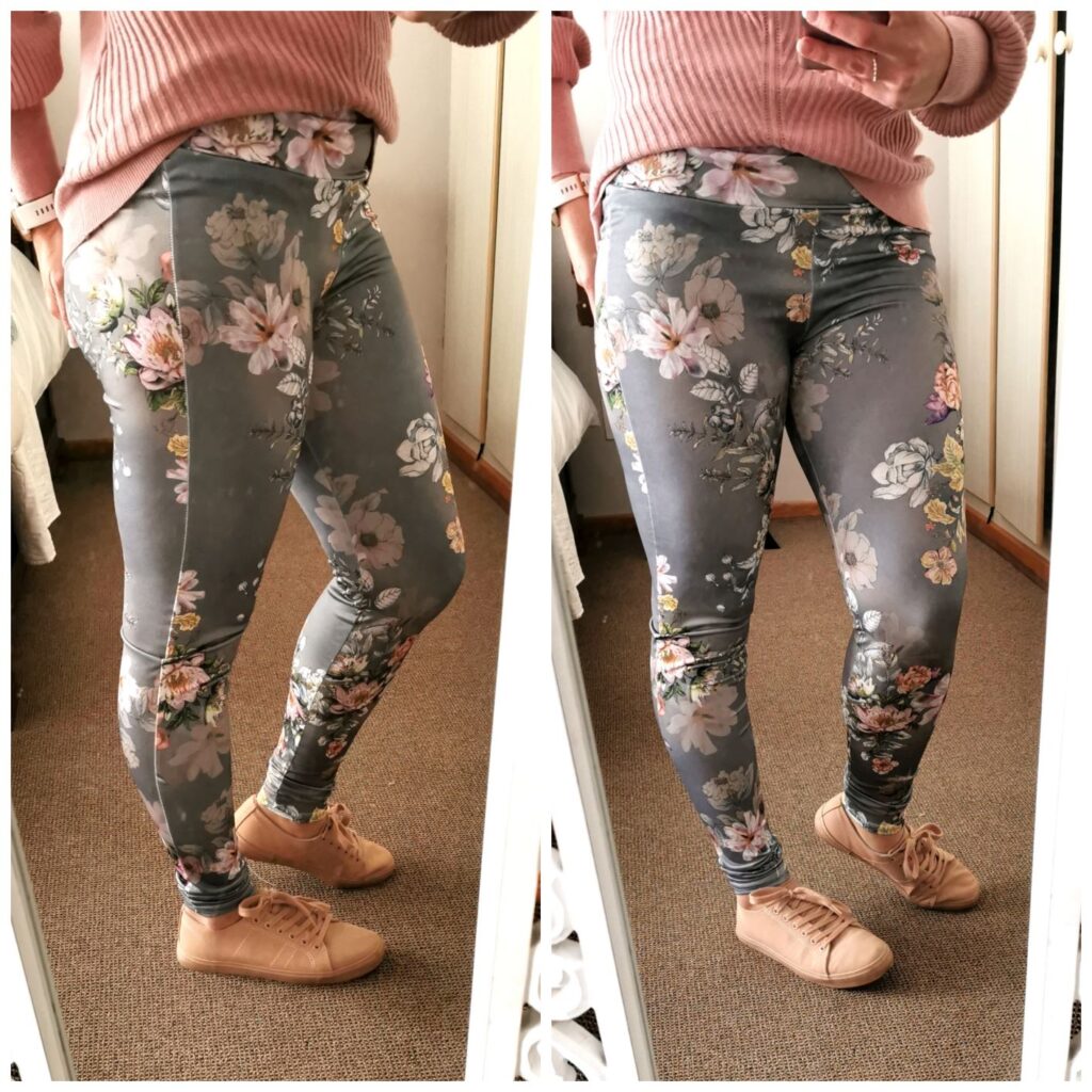 ash grey