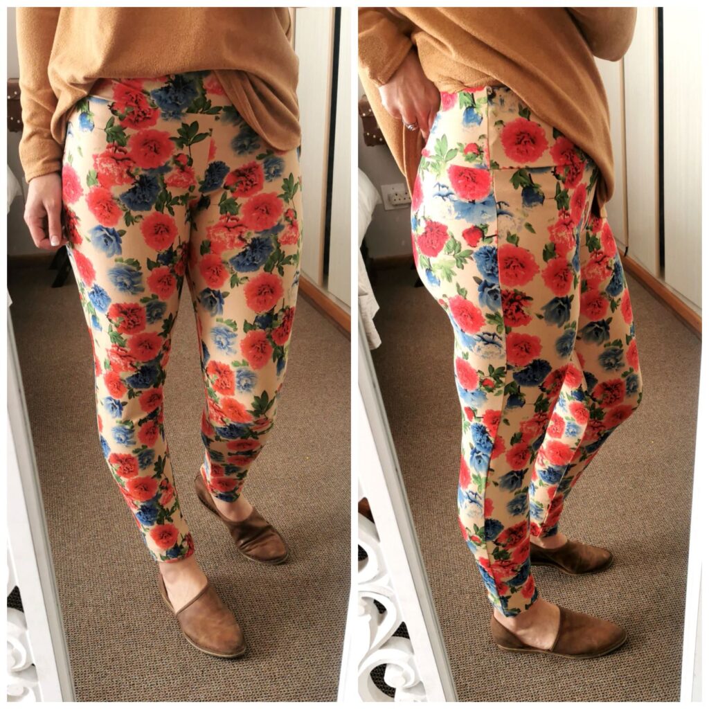 f667