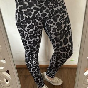 Tights/Chillax/Bootleg/Belly Pants