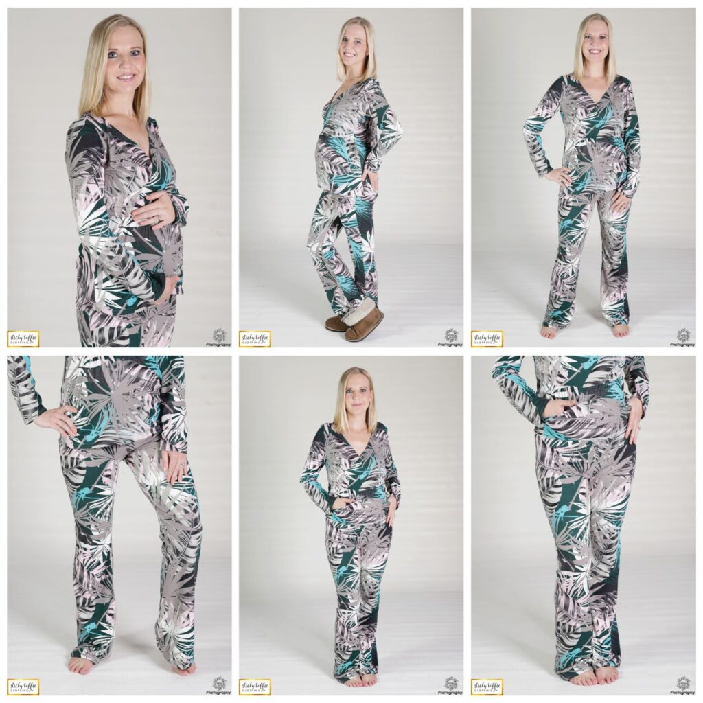 pj