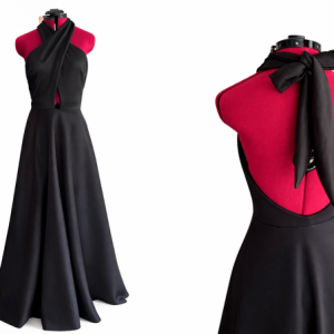 Evening wear/ Occasion wear